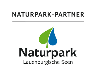 Naturpark